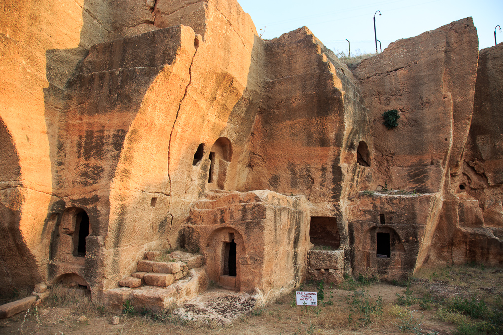 Dara (Oğuz)